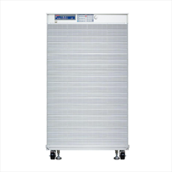 Tải điện tử DC công suất lớn PRODIGIT 36360E (1250V, 300A, 60KW)